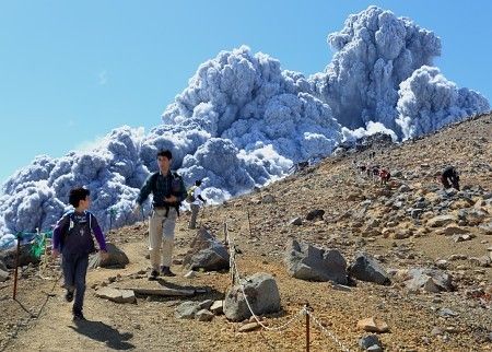 長野県 木曽御嶽山を語ろう 8 岐阜県 2ch総合まとめ 長野県 木曽御嶽山を語ろう 8 岐阜県 2ch総合まとめ