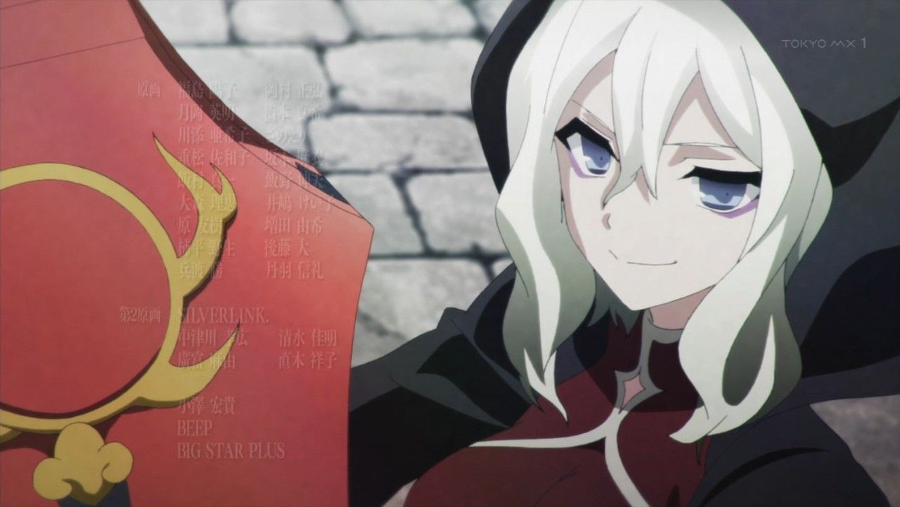 198日目 2 また社会人の日記帳