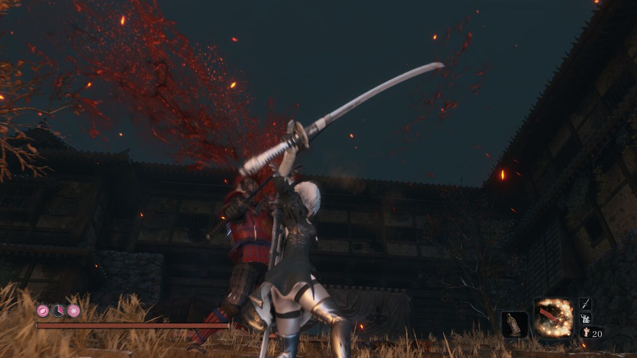 242日目 2 また社会人の日記帳