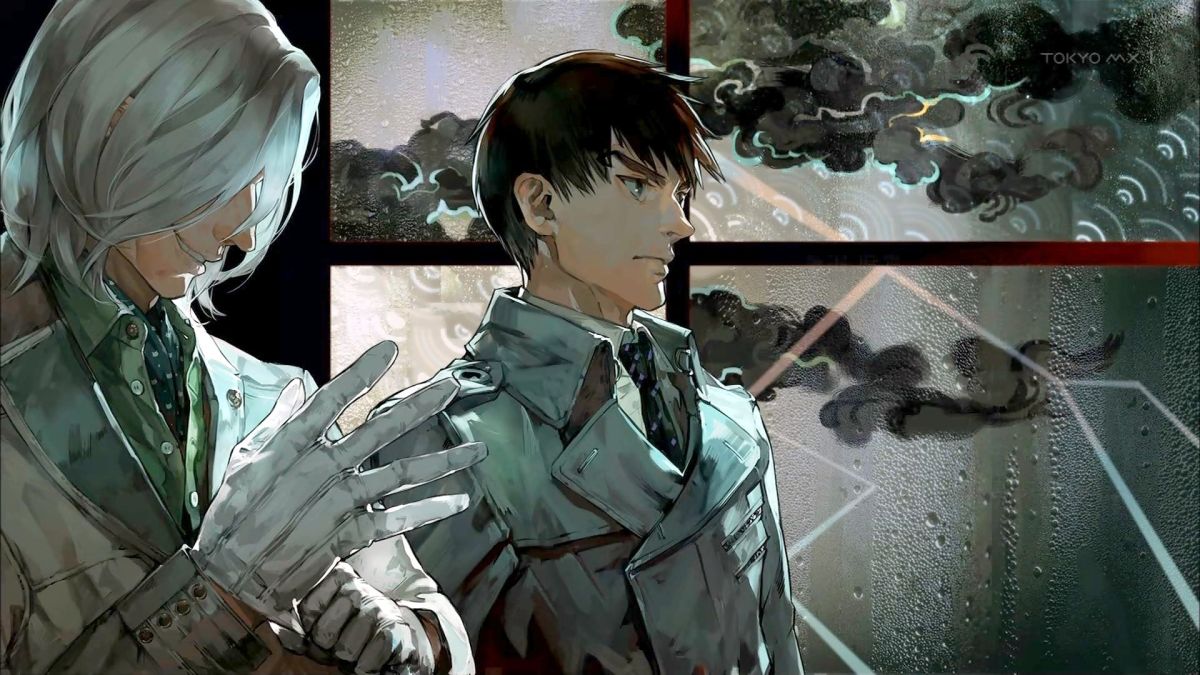 724日目 また社会人の日記帳