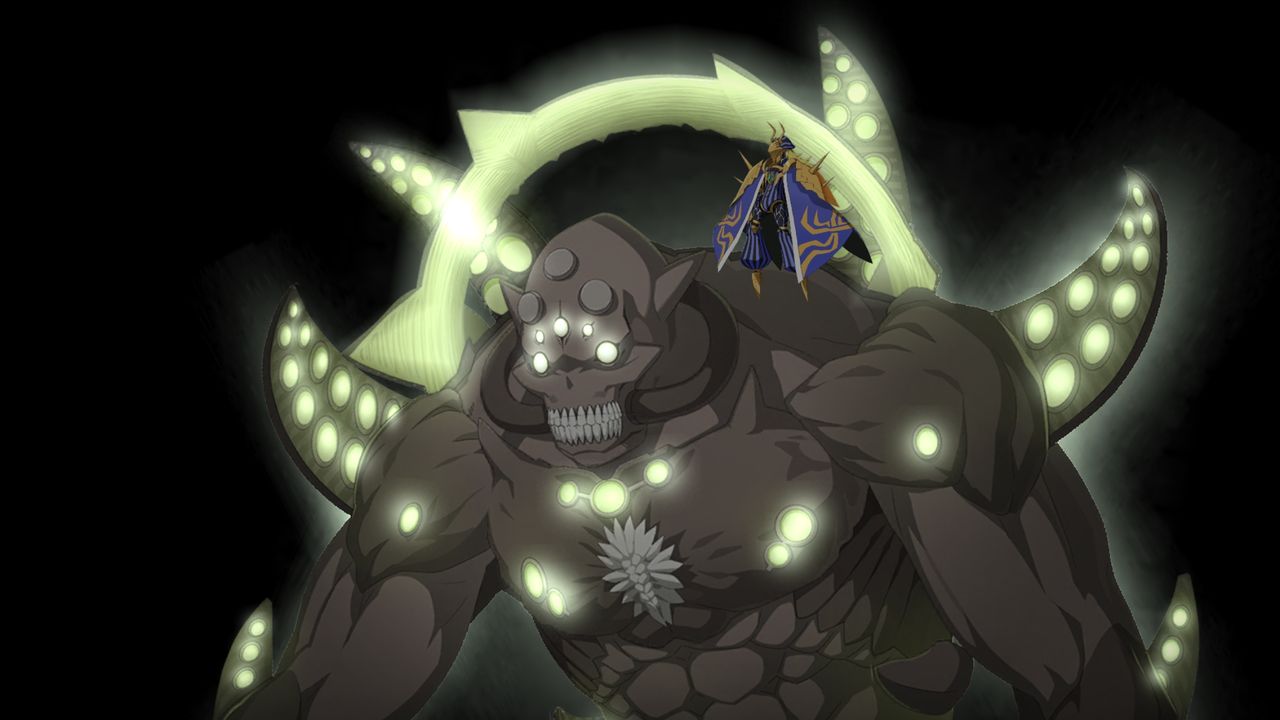 1141日目 また社会人の日記帳