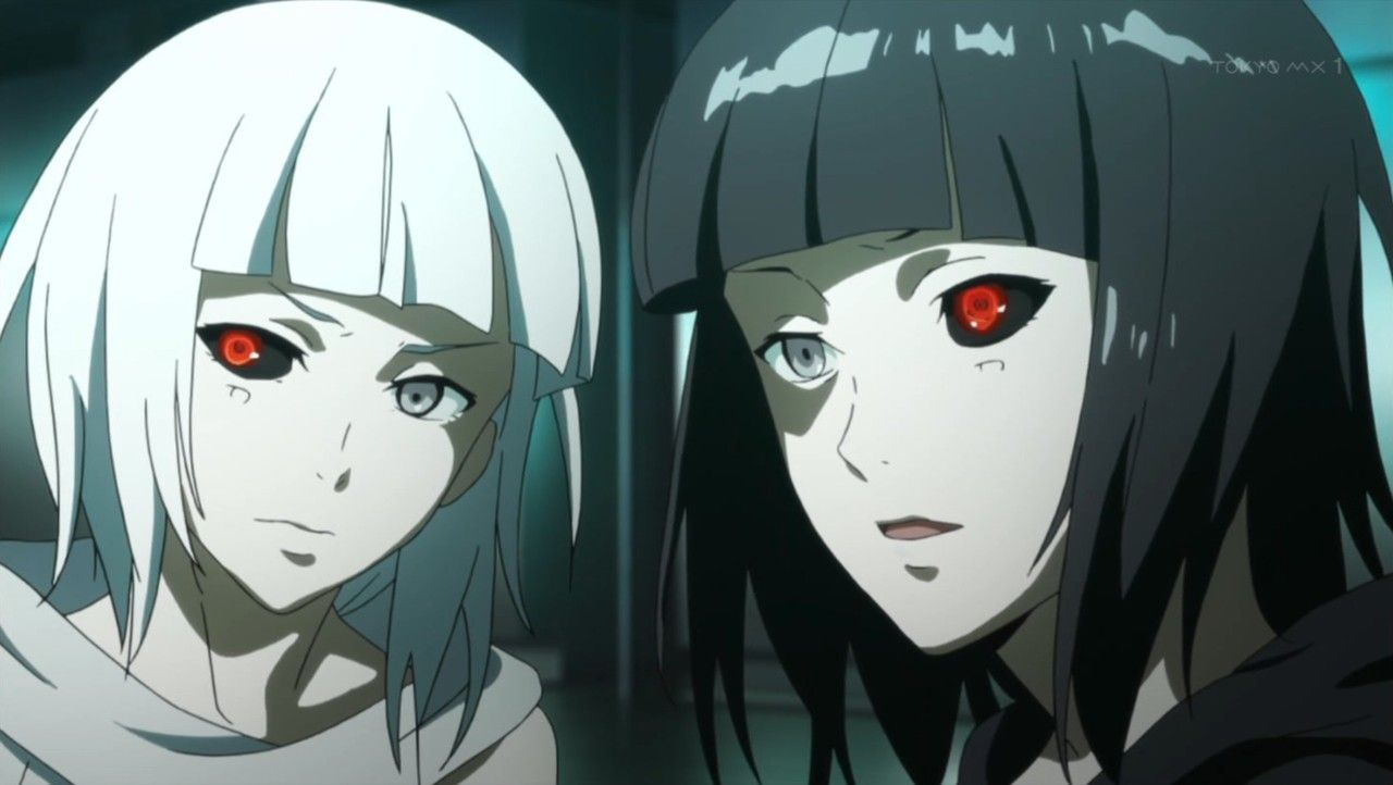 60日目 また社会人の日記帳