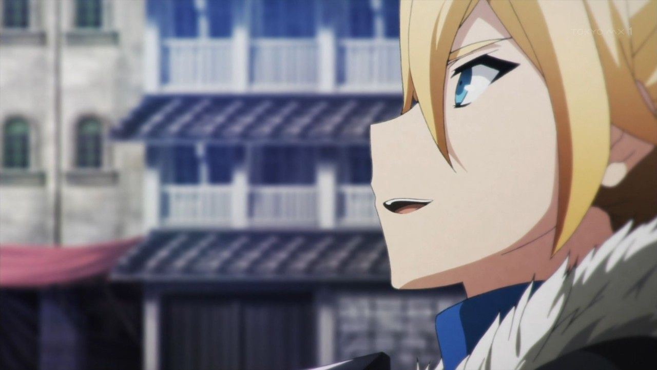 198日目 2 また社会人の日記帳