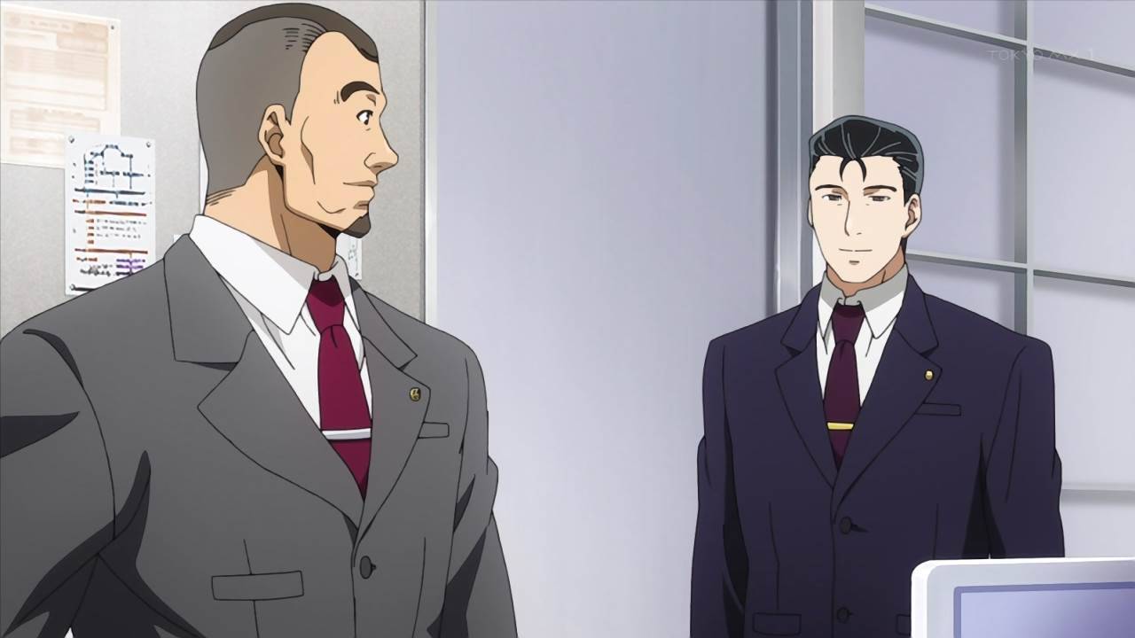 52日目 また社会人の日記帳