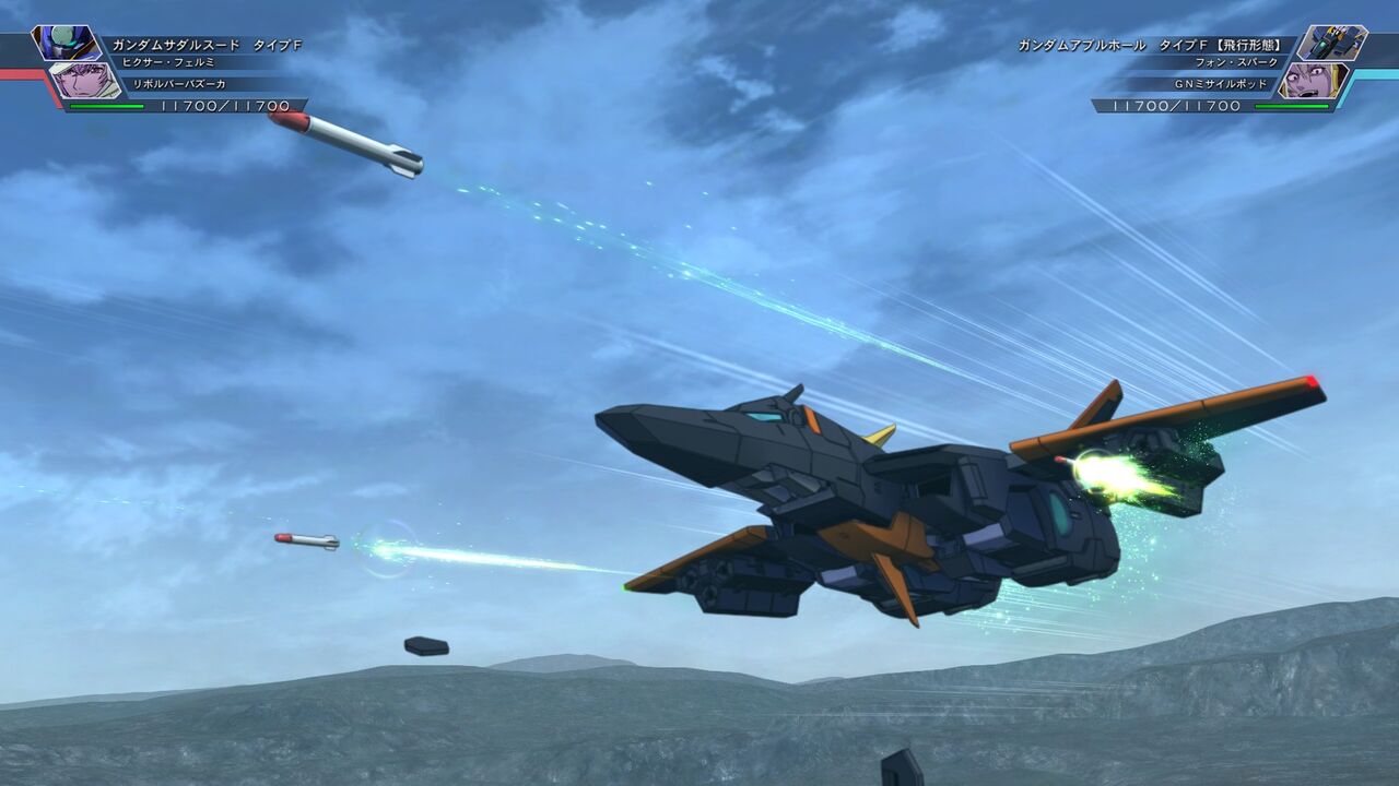 260日目 3 また社会人の日記帳