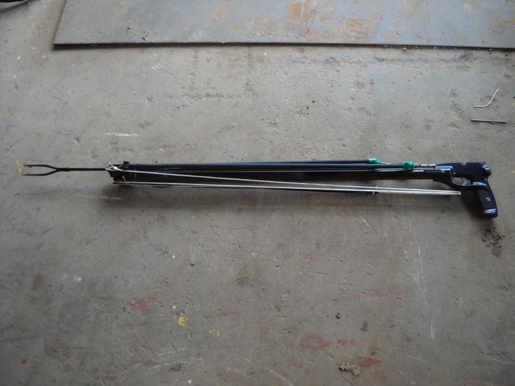 水中銃 ゴム取り付け Gyapaの個人倉庫 冠攣縮性狭心症 異型狭心症 患者 水中銃 ゴム取り付け Gyapaの個人倉庫 冠攣縮性狭心症 異型狭心症 患者