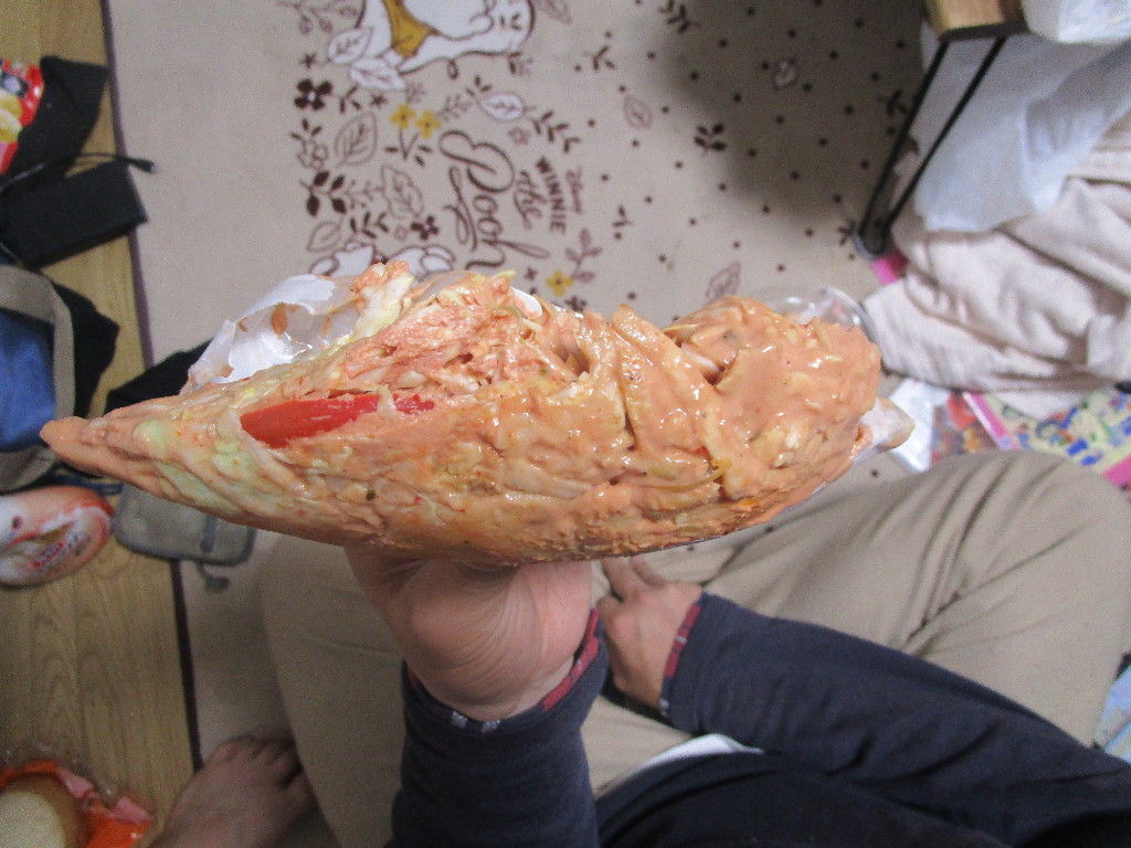 イメージ 4