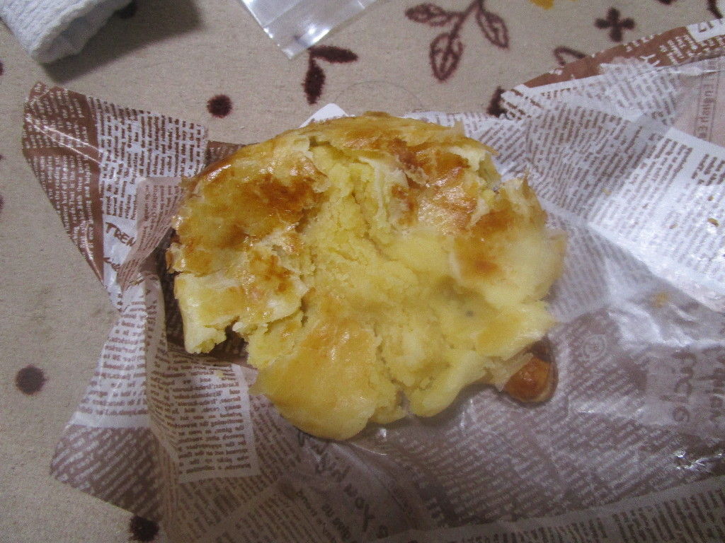 イメージ 2