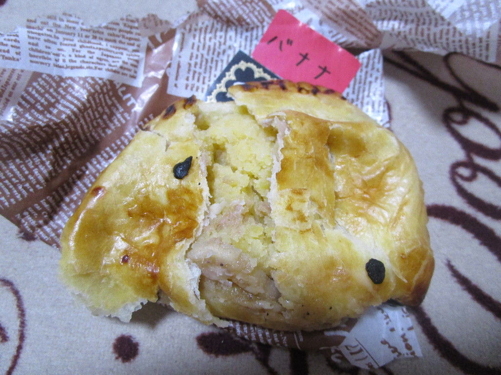 イメージ 3
