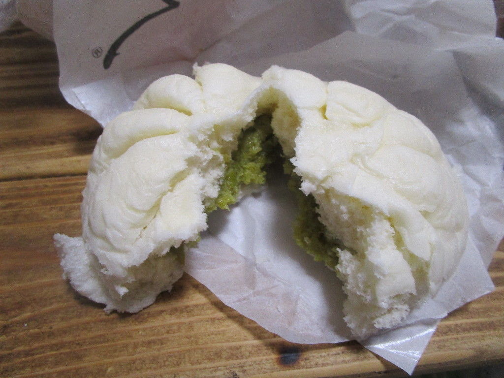 イメージ 5