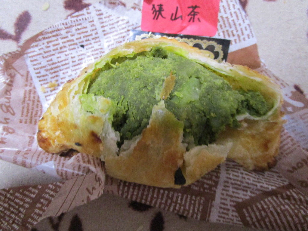 イメージ 4