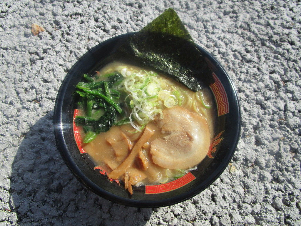 イメージ 3