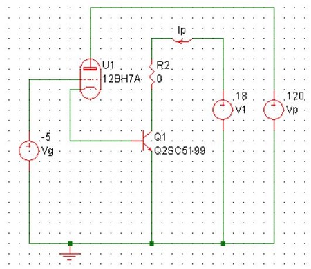 Fig_02