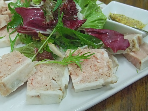 080601_VISCO_パテカンパーニュ