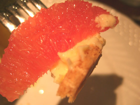 070623_季節のフルーツタルトピングレアップ