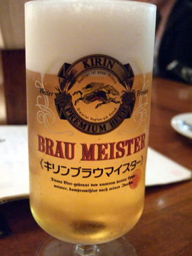 080319_ブラウマイスター