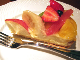 070623_季節のフルーツタルト