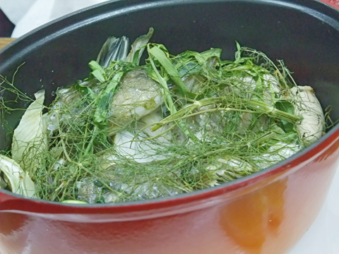 080601_VISCO_海鮮ココット焼き