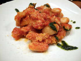 080319_トリッパのトマト煮