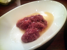080508_伊達鶏の肝