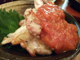080319_鶏のトマトソース