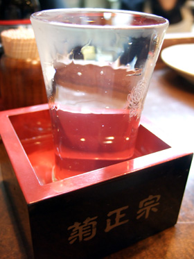 080319_冷酒