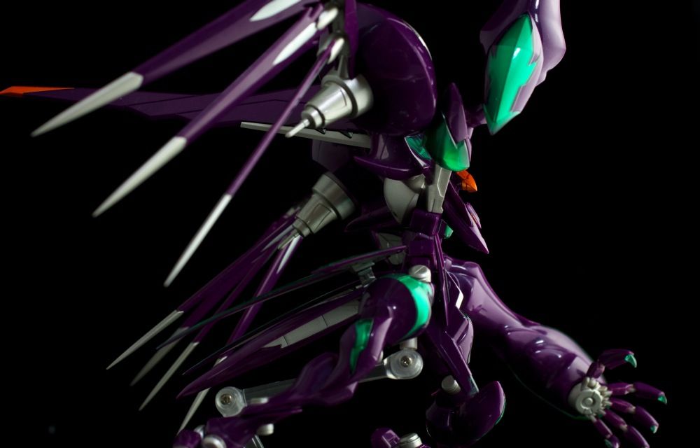 激安大特価 ファフナー マークニヒト Ffn ロボット魂 Side Robot魂 コミック アニメ Farmersmarket Qa