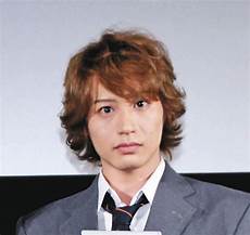 前山剛久、3年ぶりの舞台が中止！その理由とは？