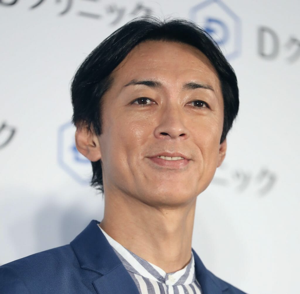 「ヤバいやろ？怖い」矢部浩之　財布紛失エピソードとは！