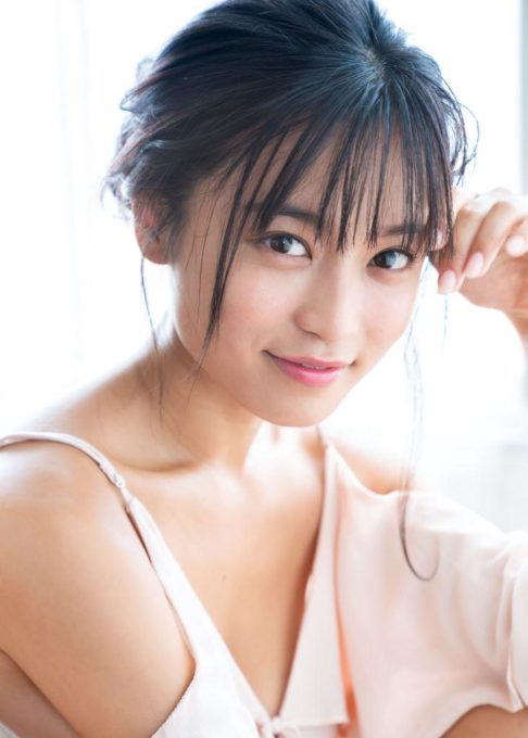 小島瑠璃子　2023年より中国留学　露出は現地で厳しく制限　ファン沢山いるため期待の声　