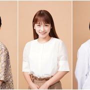橋本環奈、上白石萌音とともに４人体制！舞台「千と千尋の神隠し」キャストが豪華すぎる！