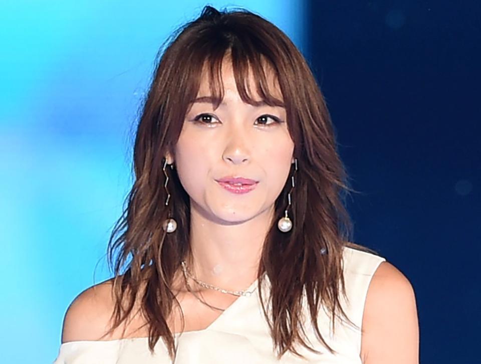 木下優樹菜　離婚したフジモンとは「週１で必ず」会ってる　バレンタインには交際中のJリーガ－と食事中写真投稿