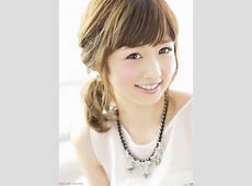 小倉優子が明かす！「こりん星」の真実と自身の葛藤 16年の秘密に迫る