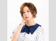 大家志津香、ポーカーに月80万使ってる    外食代が50万円！？マジ！どう思う