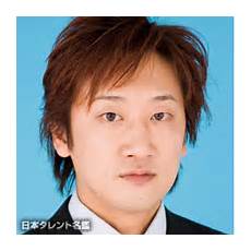 山田一成のネタが560万回再生大反響！「悲しいときー！」の魅力に迫る。「これはあるある大賞！」