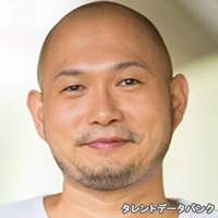 仮面ライダーゼロワン出演の竹中隼人さん、脳梗塞発症から2年