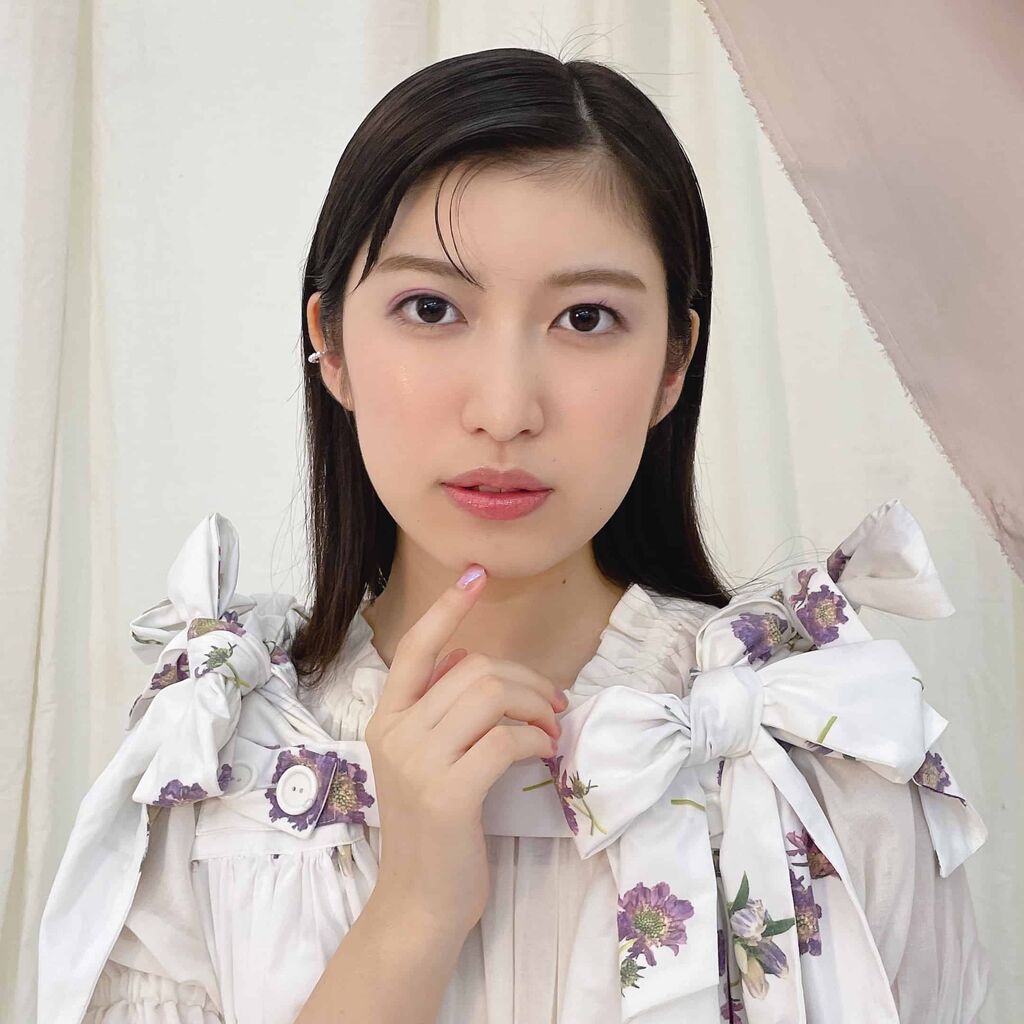 AKB48メンバーの卒業ニュース　ネット上で悲痛…吉田華恋で23人目ファン困惑！