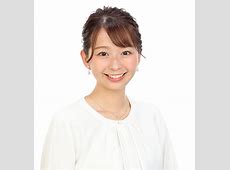 フジ小室瑛莉子アナの生放送中の突然の倒れ込み、谷原章介支える