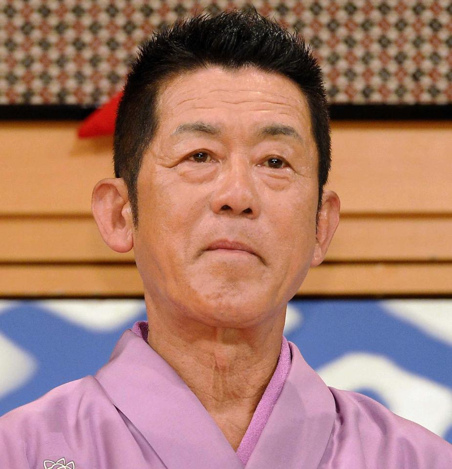 三遊亭円楽さん追悼落語会に弟子たちが集結！感動の瞬間に涙が止まらない