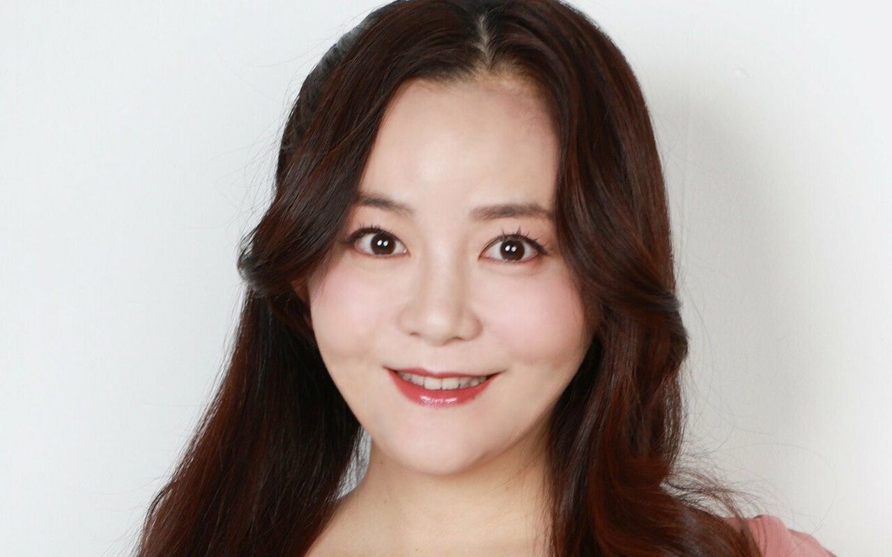 華原朋美が100万円提示した結果ｗｗｗ諦めるのは早すぎやんけ