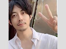 キンコン西野亮廣が堀江貴文氏に警告！『詐欺師』発言の真相とは？