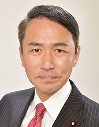 大沢あかね、葉梨法務大臣　“死刑はんこだけ”発言　「受け狙い残念」　更迭すべし