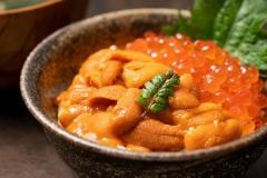 ご当地グルメがうますぎる!都道府県ランキング