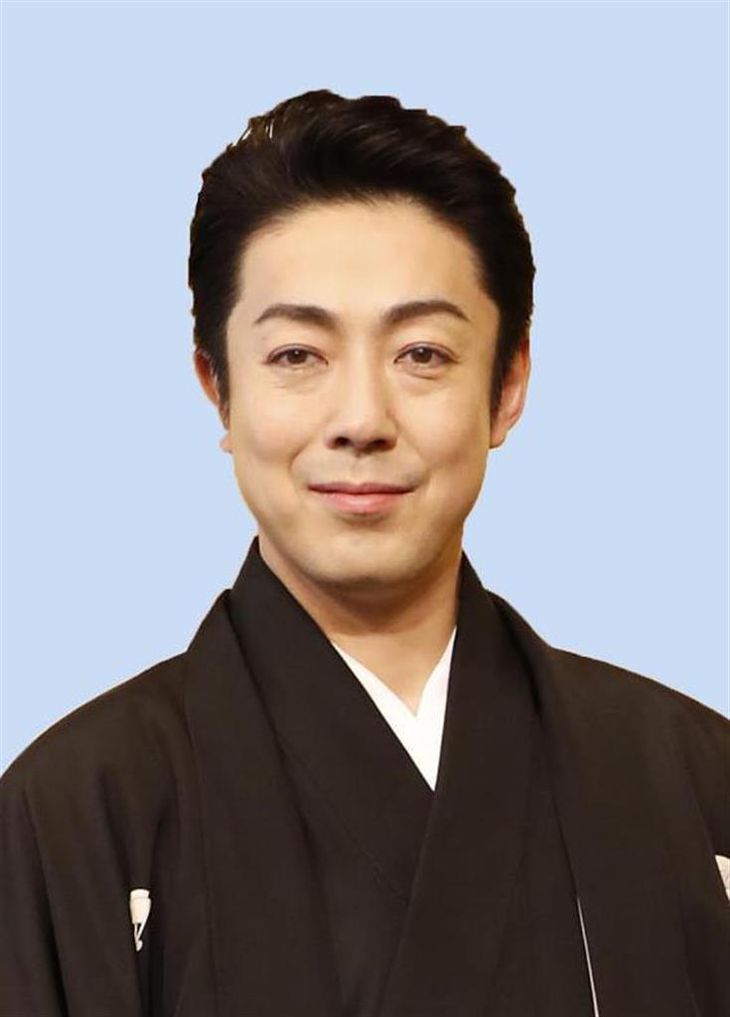 尾上菊之助の長男が役者から厳しく注意、しかし注意した役者に激怒、引退を余儀なくされる？