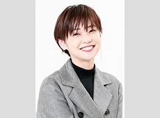 倉科カナの焼肉デート！自然体ショットの魅力とファンの反応「ニヤけてるかな吉が好き」