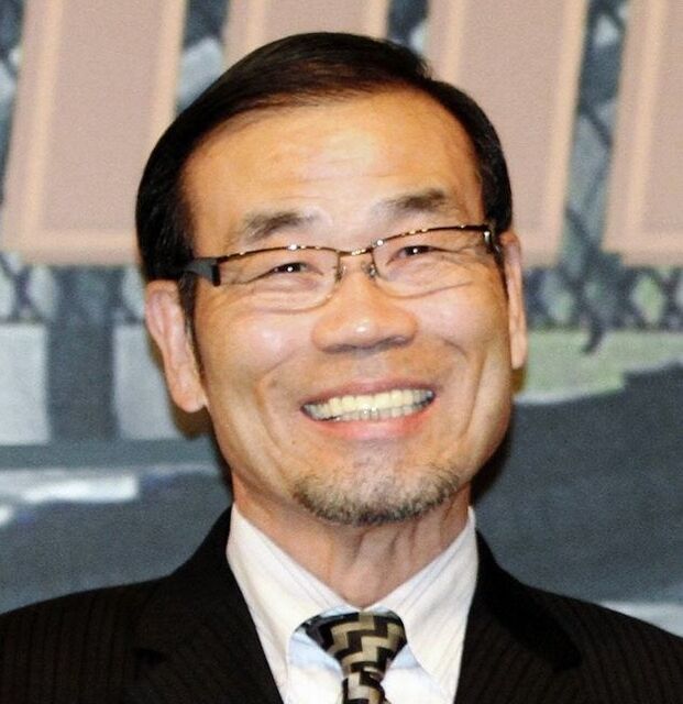 オール巨人と吉本重鎮の取っ組み合い！NGKが騒然とする大喧嘩事件の真相とは？