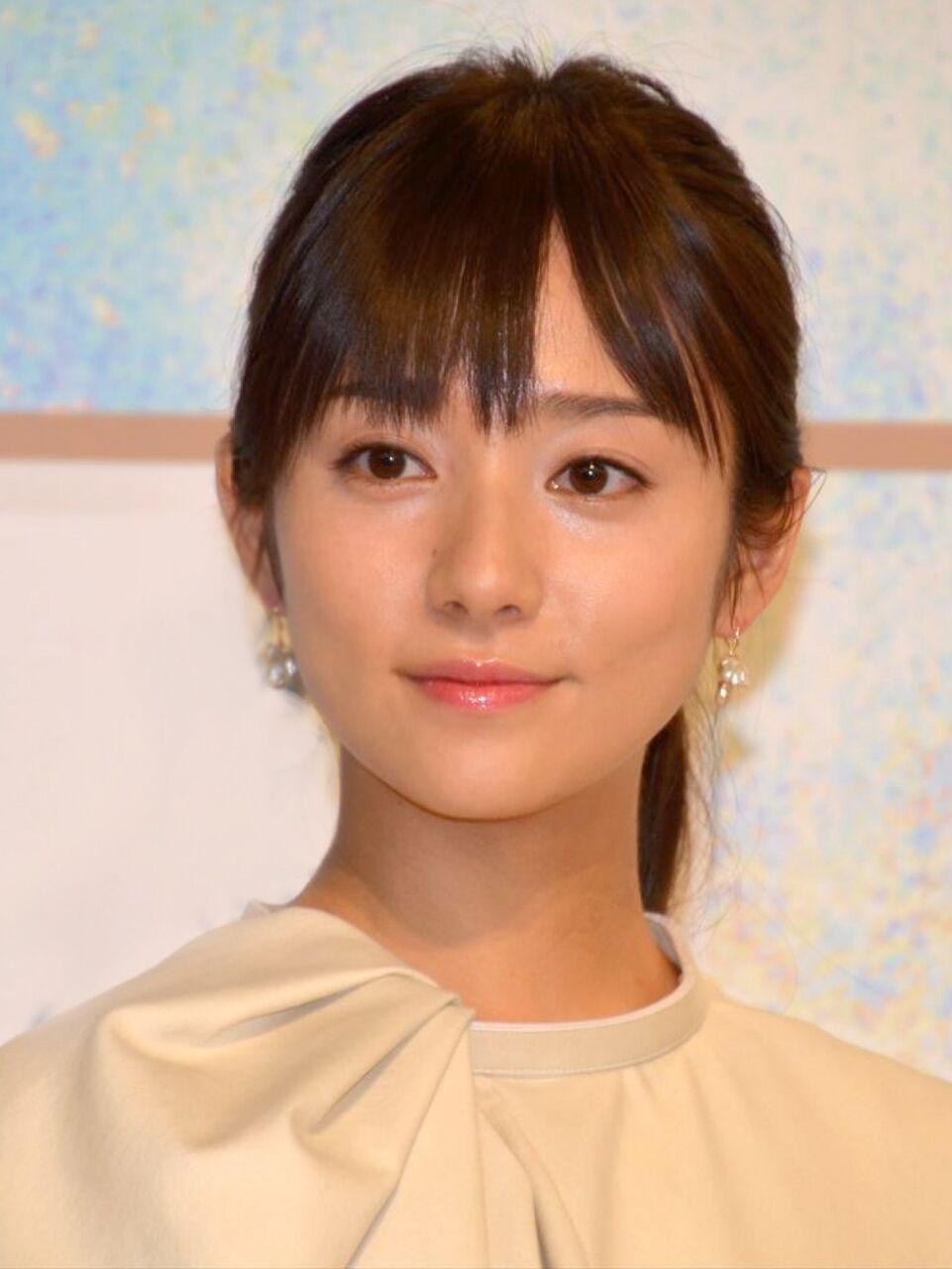 木村文乃　手料理の品数が豊富と話題　ファンから「料理番組やって欲しい」「美味しそう」との声