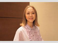 炎上の連鎖! 熊谷真実が引き起こした新幹線メイクとお弁当の騒動