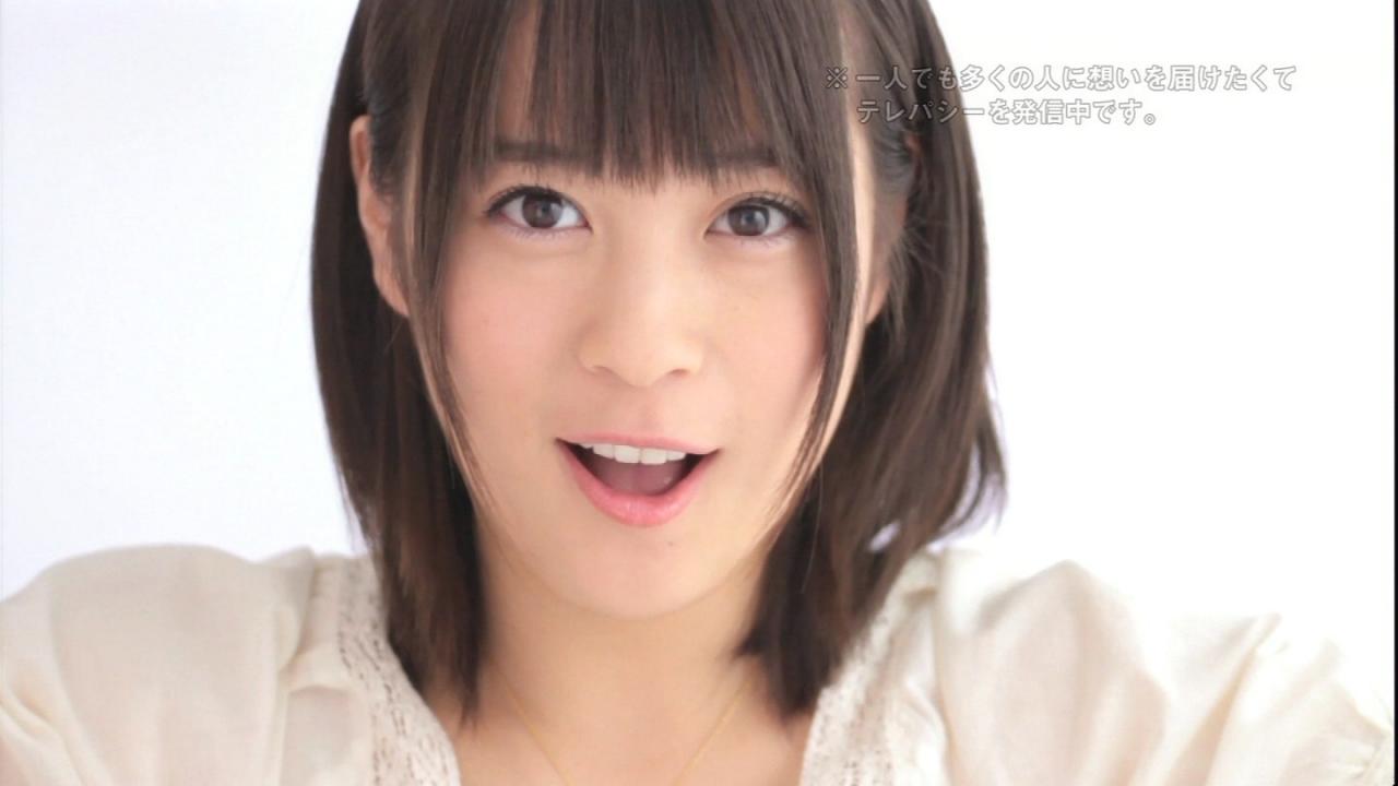 北乃きい　あまりの変貌ぶりにSNSがざわつく！　 連ドラ出演で視聴者に衝撃を与える