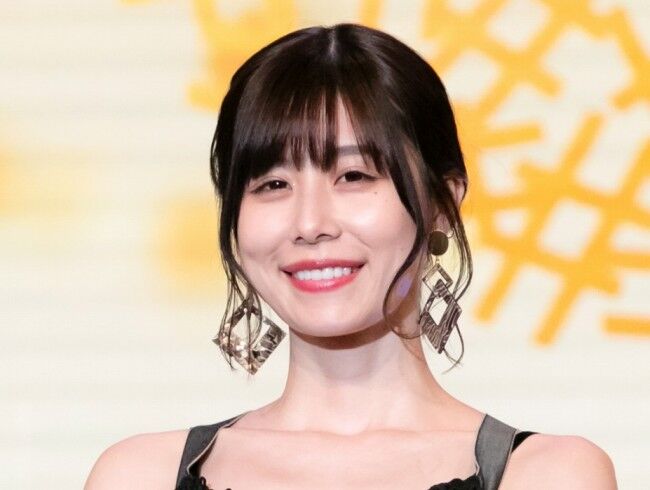 有村藍里、美容整形公表から4年での心境変化に注目！今では自分自身を愛おしく思えるように
